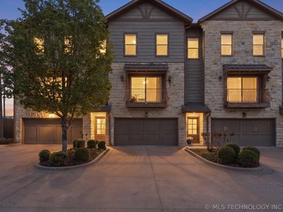 1333 E 41st Pl, Tulsa, OK, 74105