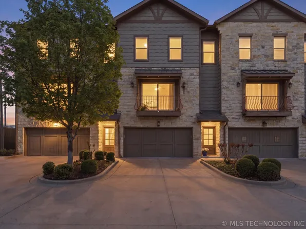 1333 E 41st Pl, Tulsa, OK 74105