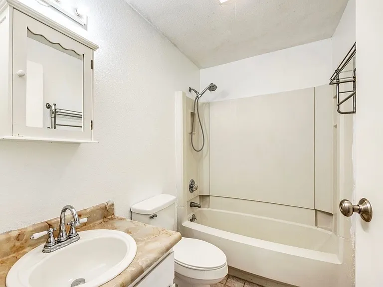 1775 W Sunn Fjord Ln #A6 — Photo 20