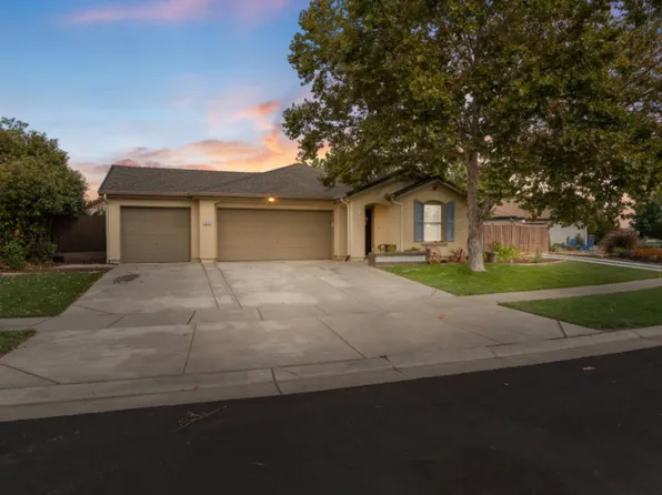 1471 Garnet Way, Plumas Lake, CA 95961