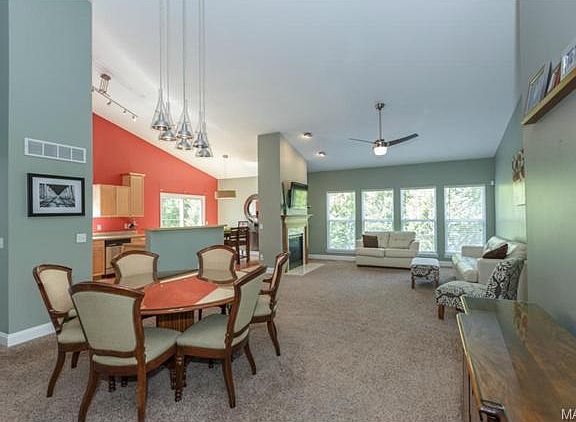 3rd image of 2327 Principia Dr