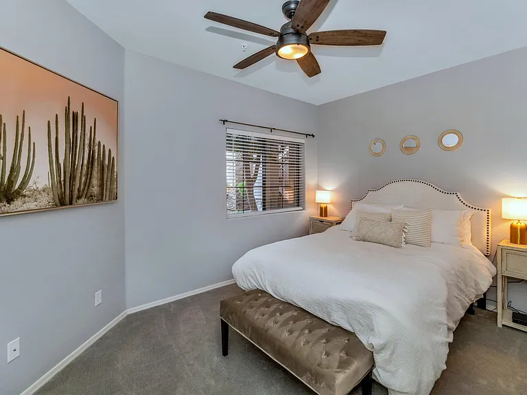 7609 E Indian Bend Rd #1015 — Photo 17