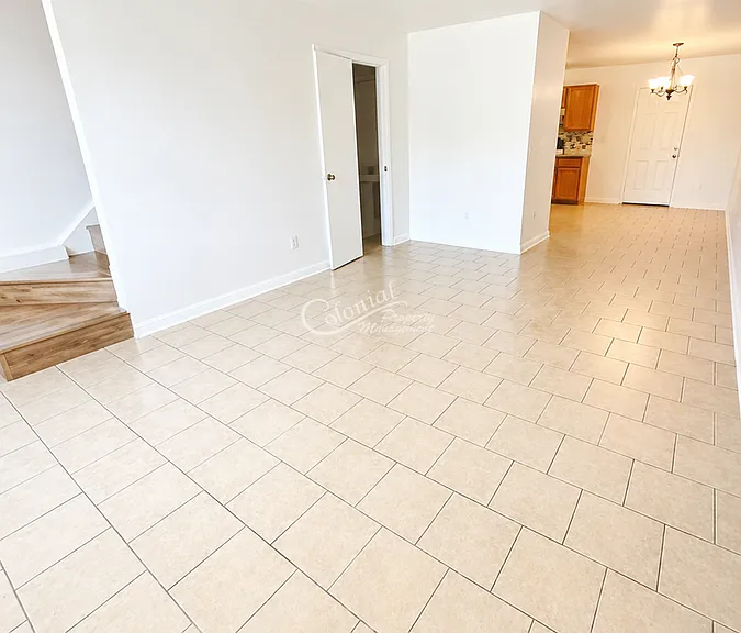3005 Cantabrian Dr #C — Photo 2