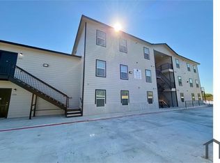 648 Monticello Ct, San Antonio, TX 78223