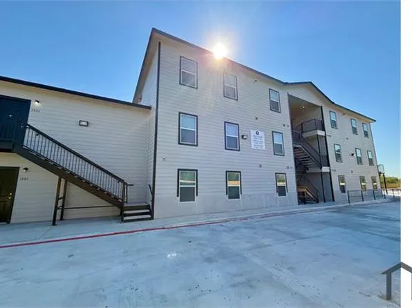 648 Monticello Ct, San Antonio, TX 78223