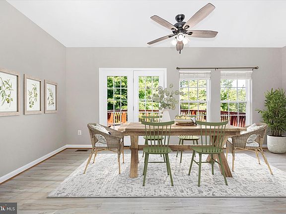 5th image of 6642 McGrath Pl