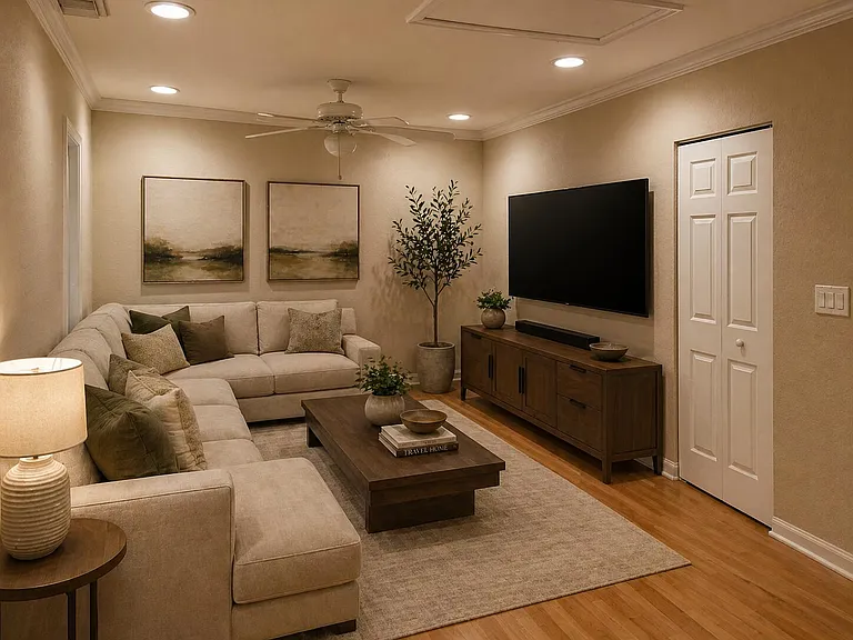 13377 Georgian Ct — Photo 17