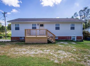 48 Stone Rd, London, KY 40744