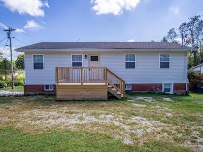 48 Stone Rd, London, KY, 40744
