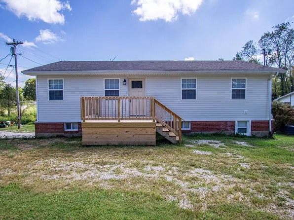 48 Stone Rd, London, KY 40744