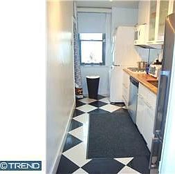 4th image of 2601 Pennsylvania Ave APT 150