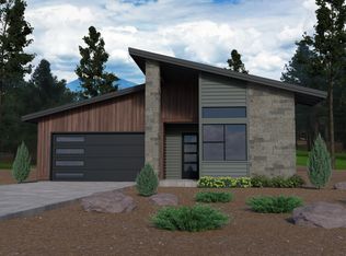 1834 E Magnolia Dr, Flagstaff, AZ 86005