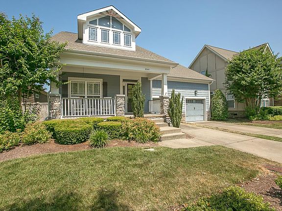 2nd image of 8044 Canonbury Dr