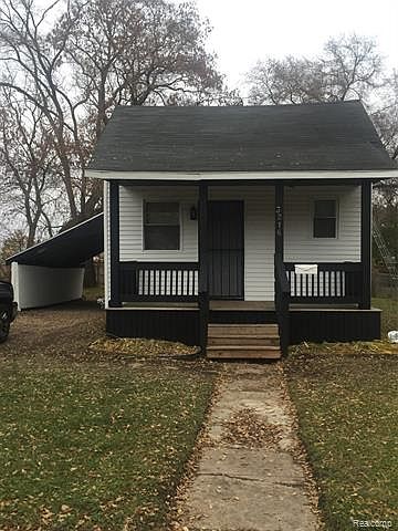 1st image of 3216 Glenwood Ave