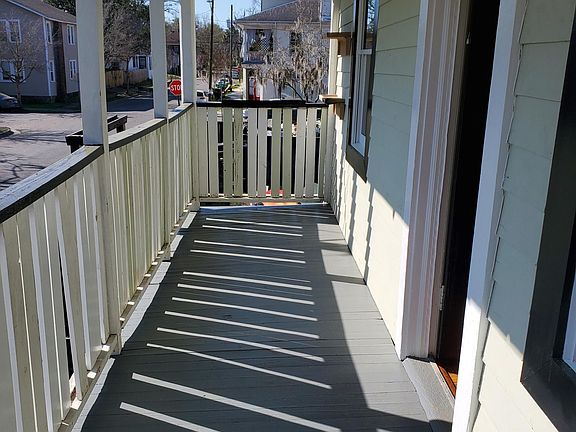 5th image of 2313 Atlantic Ave