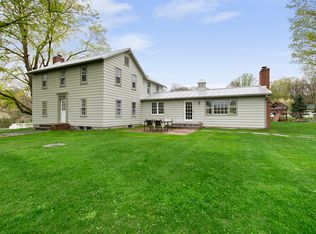 4 Hardwick Rd, Hardwick, NJ 07825