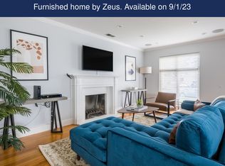 591 N Clover Ave, San Jose, CA 95128