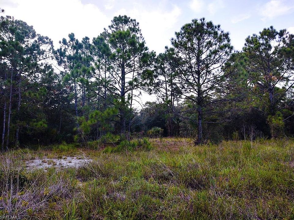 1st image of 260 S Lindero St Lot 952