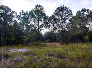 260 S Lindero St LOT 952, Clewiston, FL 33440