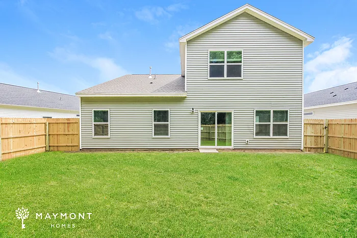 127 Dorian Loop — Photo 17
