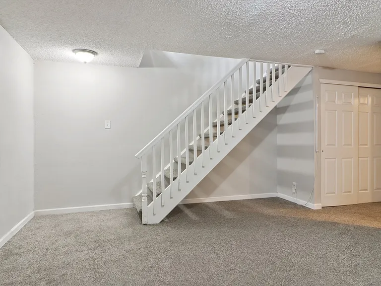 13939 E Bails Pl — Photo 16