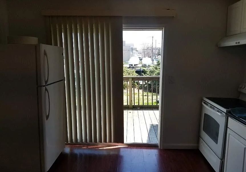 2nd image of 387 Guy Lombardo Ave #C