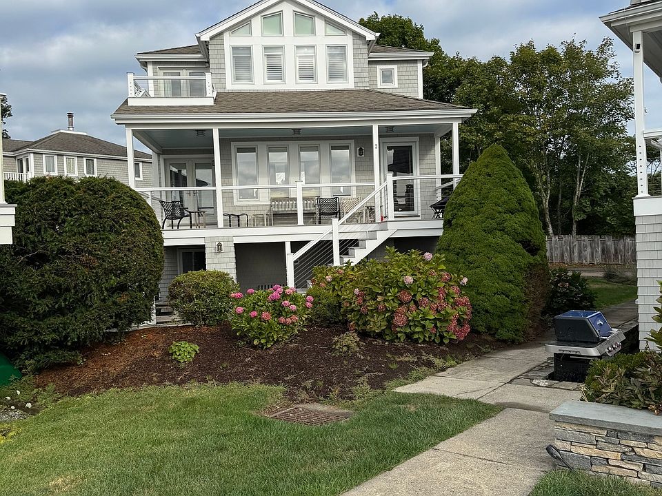 1st image of 2 Miller St