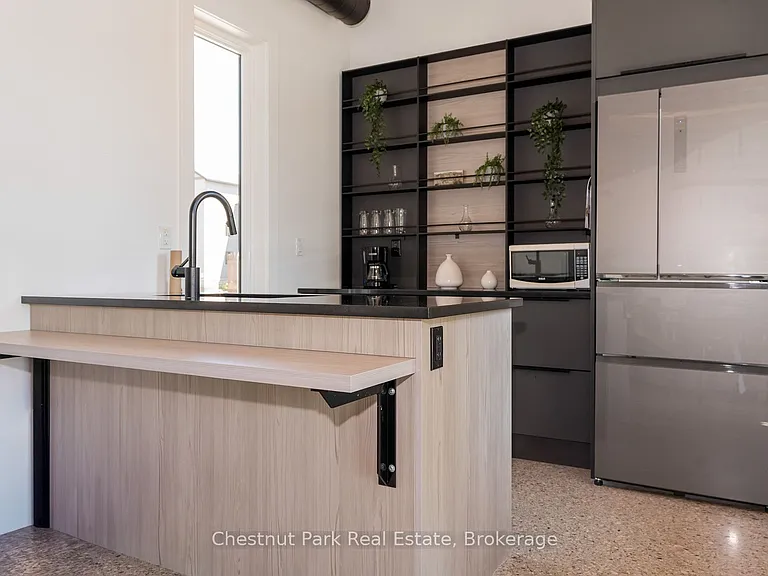 10 Beausoleil Ln #305 — Photo 34