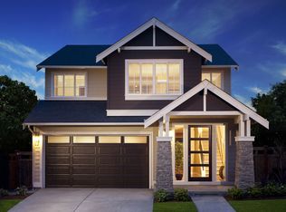 12523 26th Ave SE, Everett, WA 98012