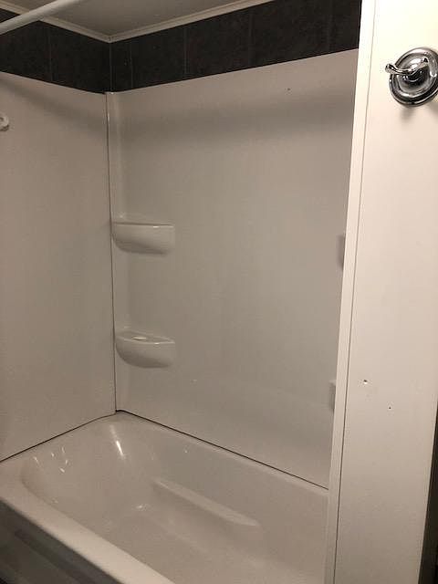 1st image of 929 Park Ave #29