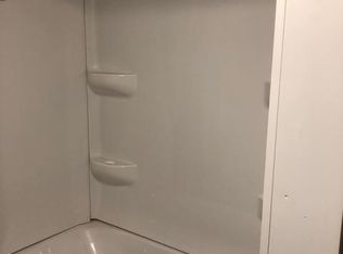 929 Park Ave #29, Piqua, OH 45356