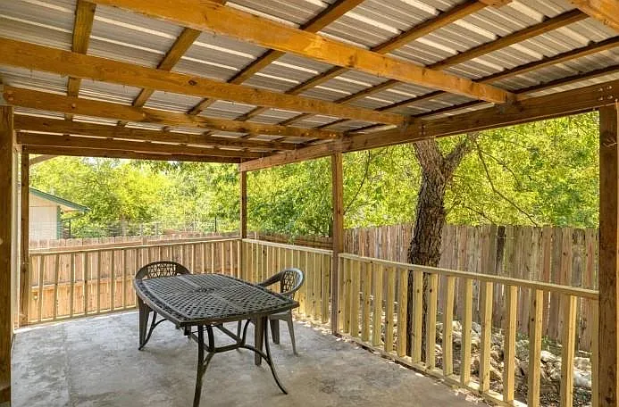 2121 Trede Dr — Photo 20