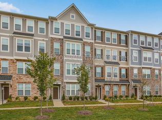 9256 Magellan Pkwy #B, Glen Allen, VA 23060