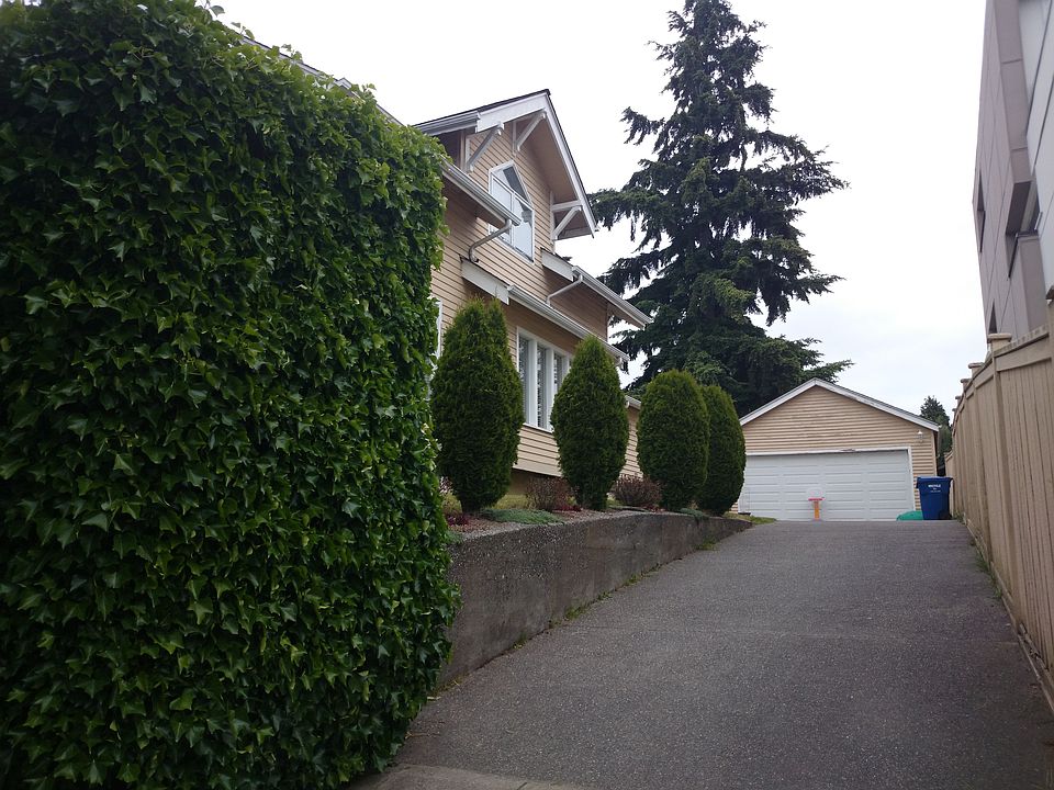 2nd image of 7016 23rd Ave NW