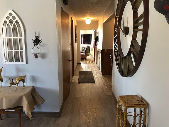 5th image of 2502 Cedarberry Lane