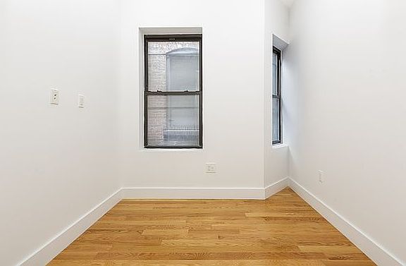 5th image of 208 W 88th St #5D