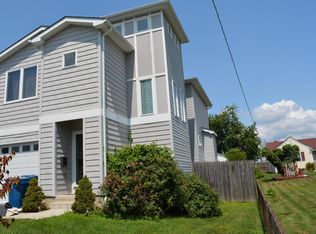 1813 Lincoln Ave, Marshallton, DE 19808
