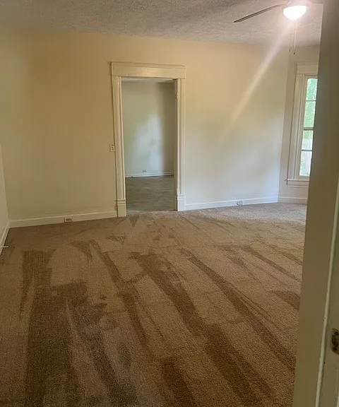 912 W End Ave — Photo 3