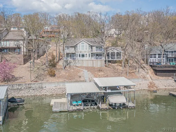1183 Summit Cir, Osage Beach, MO 65065