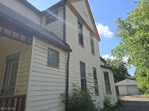 2nd image of 8100 Keyes Ave