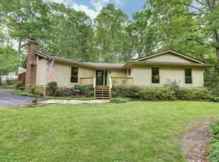 519 Greencastle Rd, North Chesterfield, VA 23236