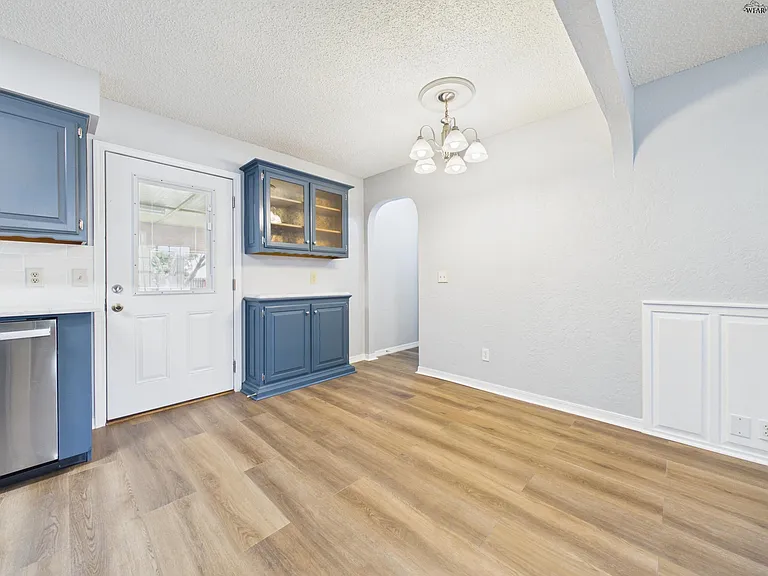 4844 Matterhorn Dr — Photo 10