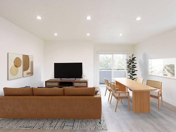 4th image of 6526 Homewood Ave APT 2