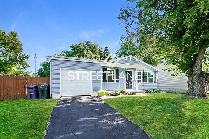 1st image of 2521 Blue Rock Blvd
