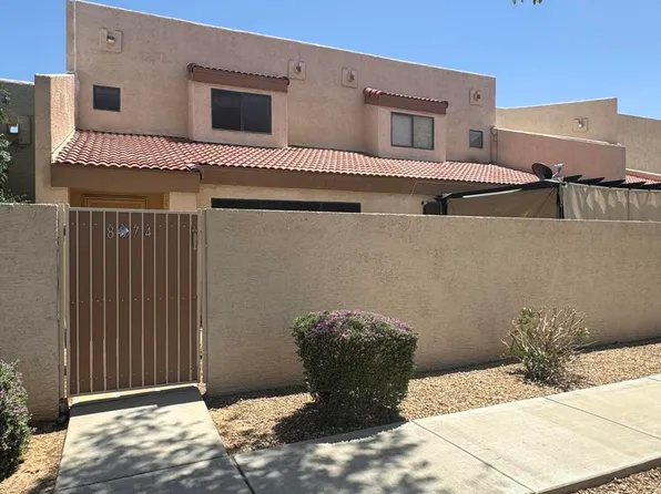 8874 N 48th Ln, Glendale, AZ 85302