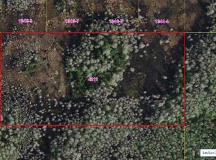 Holopaw Groves Rd, Saint Cloud, FL 34773