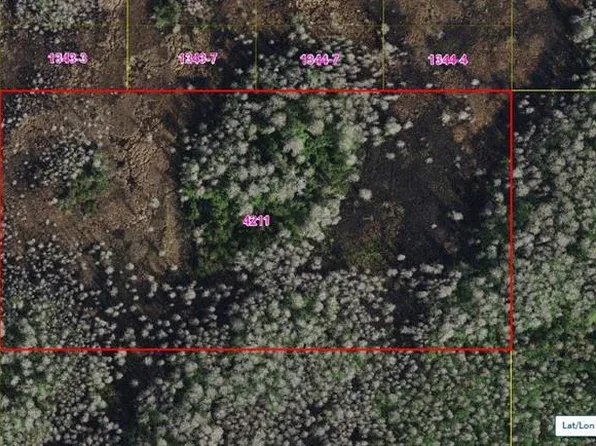 Holopaw Groves Rd, Saint Cloud, FL 34773