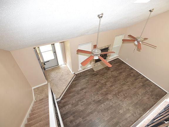 5th image of 4420 Silverleaf Dr