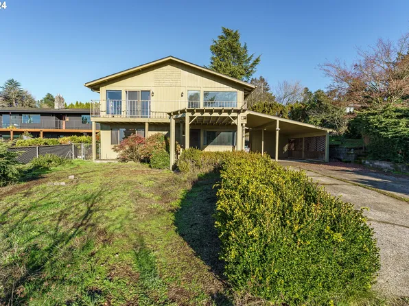 8318 SE Middle Way, Vancouver, WA 98664