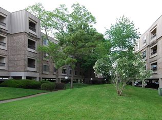 2211 S Braeswood Blvd APT 23H, Houston, TX 77030